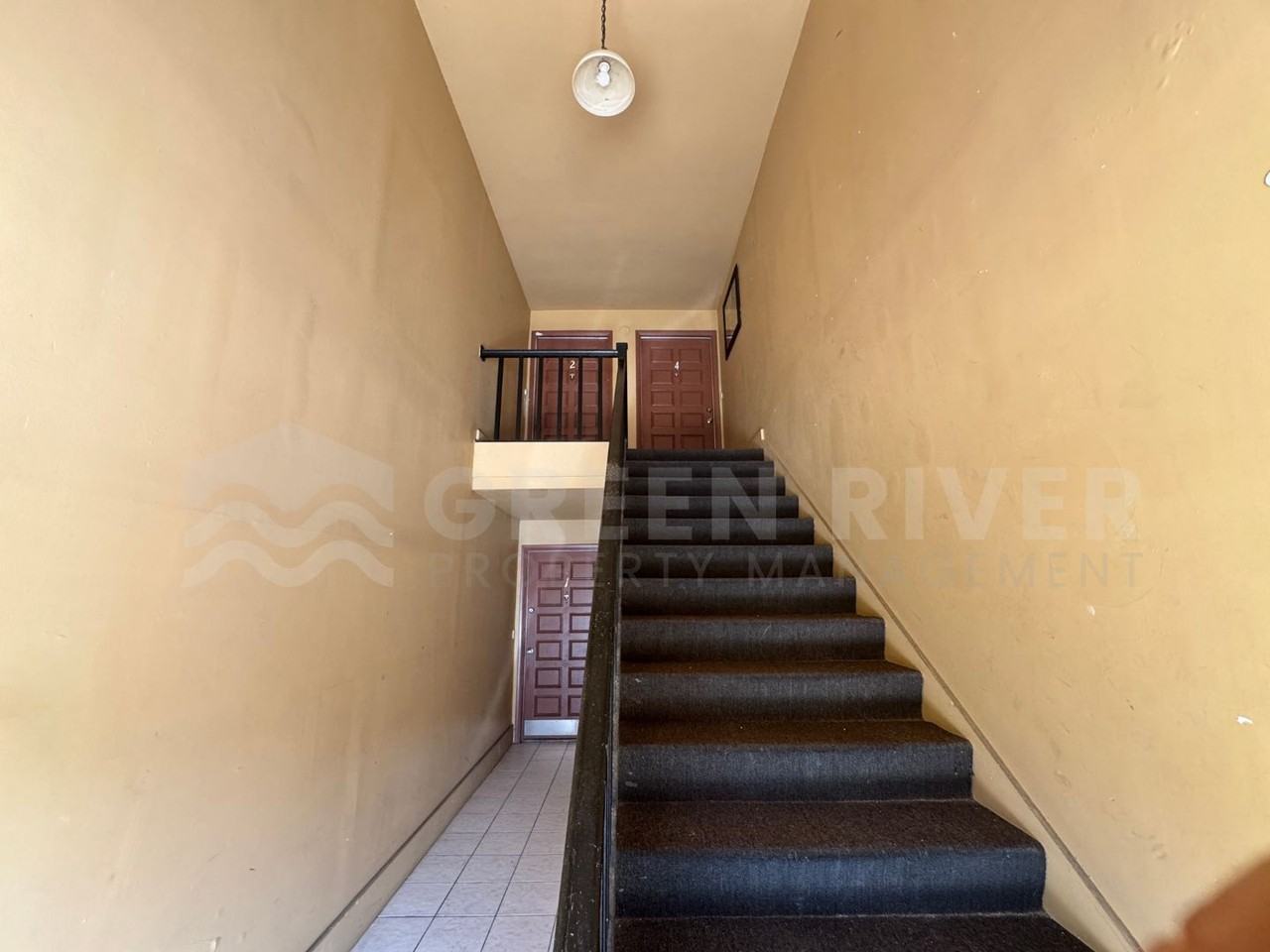3917 Corrida Ct #2 - Photo 3 of 20