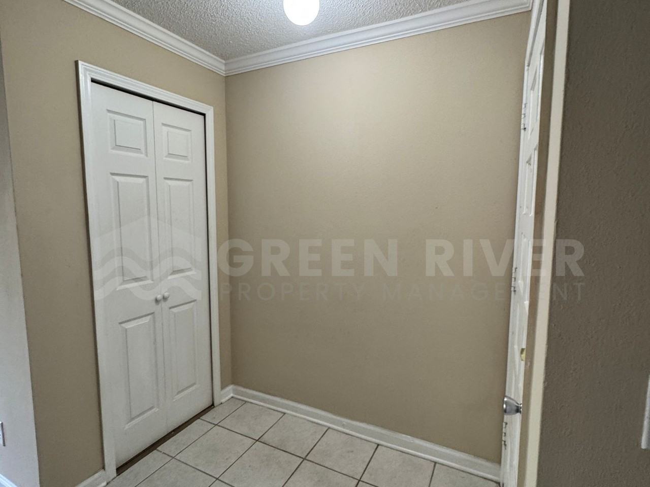 3917 Corrida Ct #2 - Photo 4 of 20