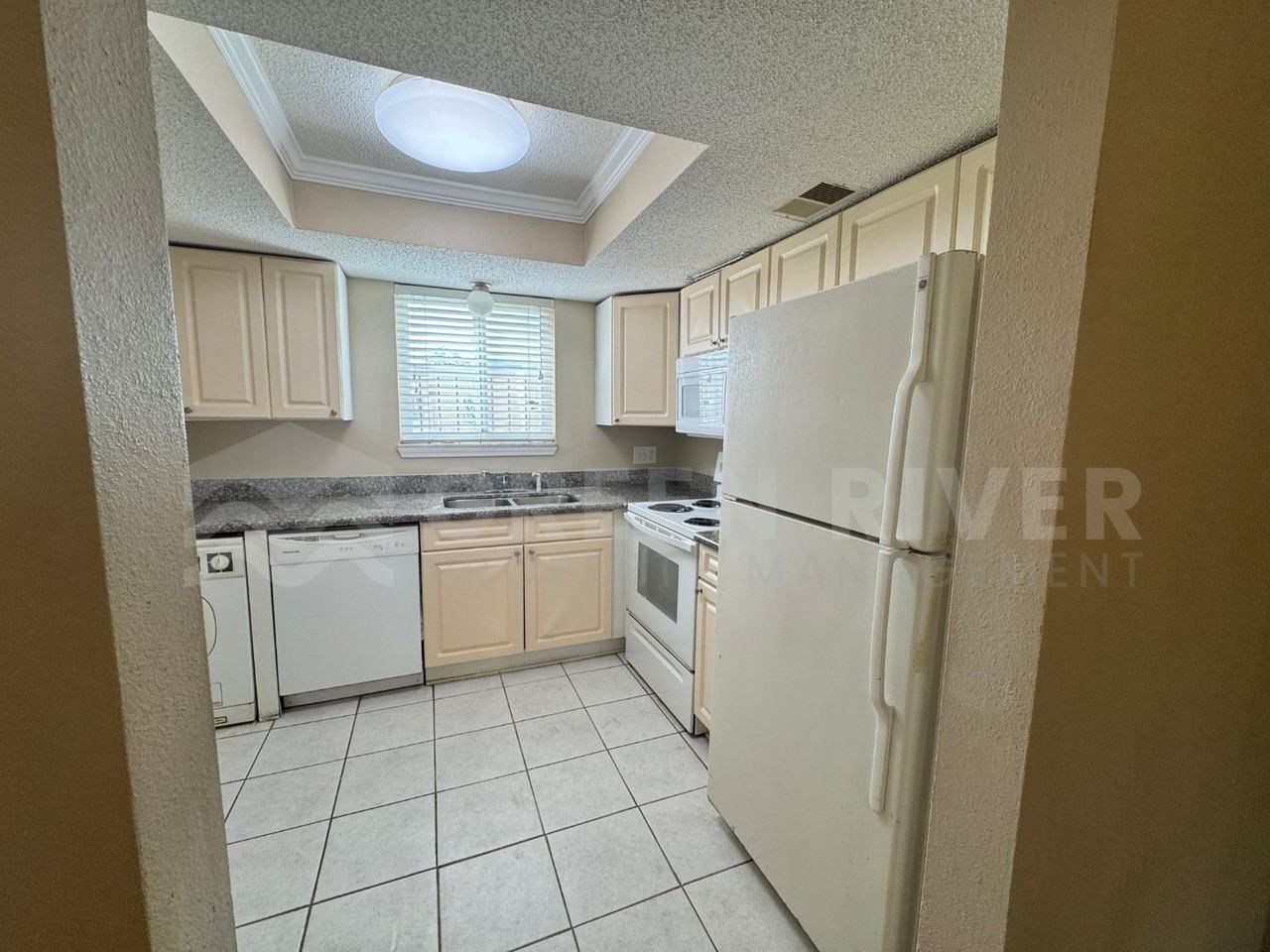3917 Corrida Ct #2 - Photo 5 of 20
