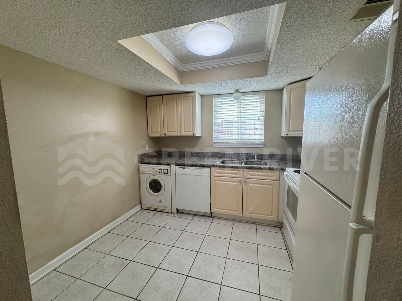 3917 Corrida Ct #2 - Photo 6 of 20