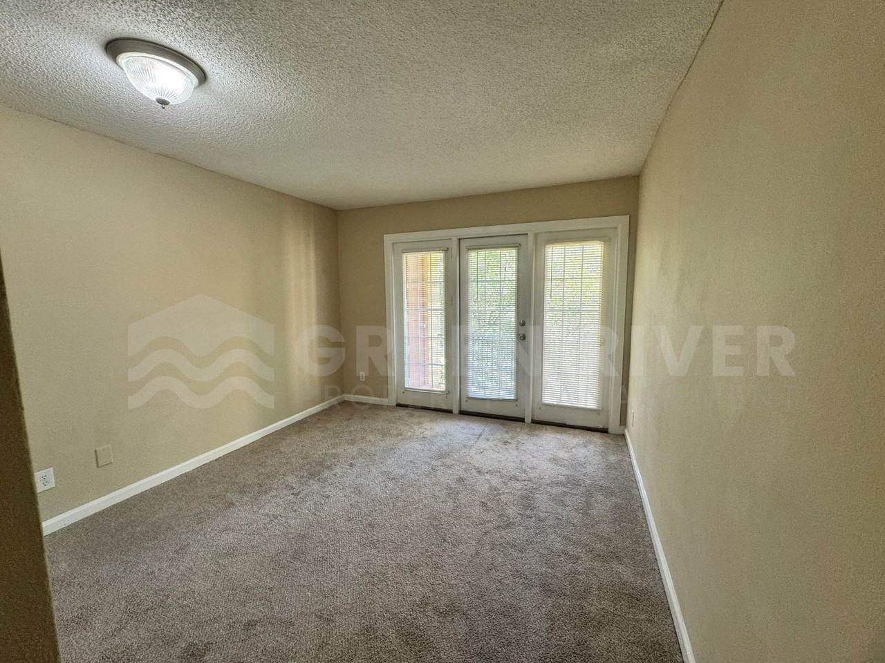 3917 Corrida Ct #2 - Photo 7 of 20