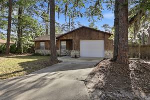 featured image of 3741 Nw 21st Dr