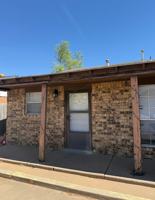 featured image of 113 Sasser Dr