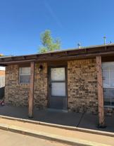 Sasser Dr. 113 - Photo 1 of 1