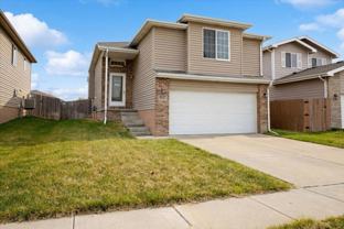 1621 Sw 30th St - Photo 1 of 1