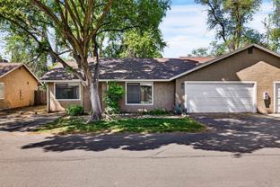 Burnap Apartments - Photo 1 of 1