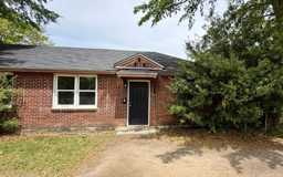 704B Miller Rd - Photo 1 of 1