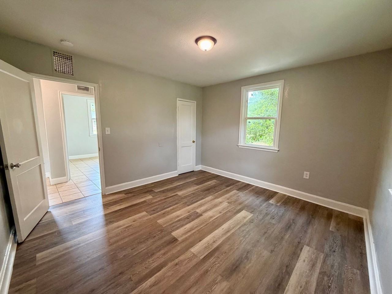 704B Miller Rd - Photo 7 of 7