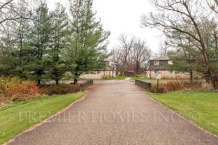 821 Constitution Ave - Photo 1 of 1