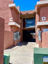 Spirals Apartments - Photo 1 of 1