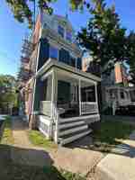 featured image of 2317 Flora St