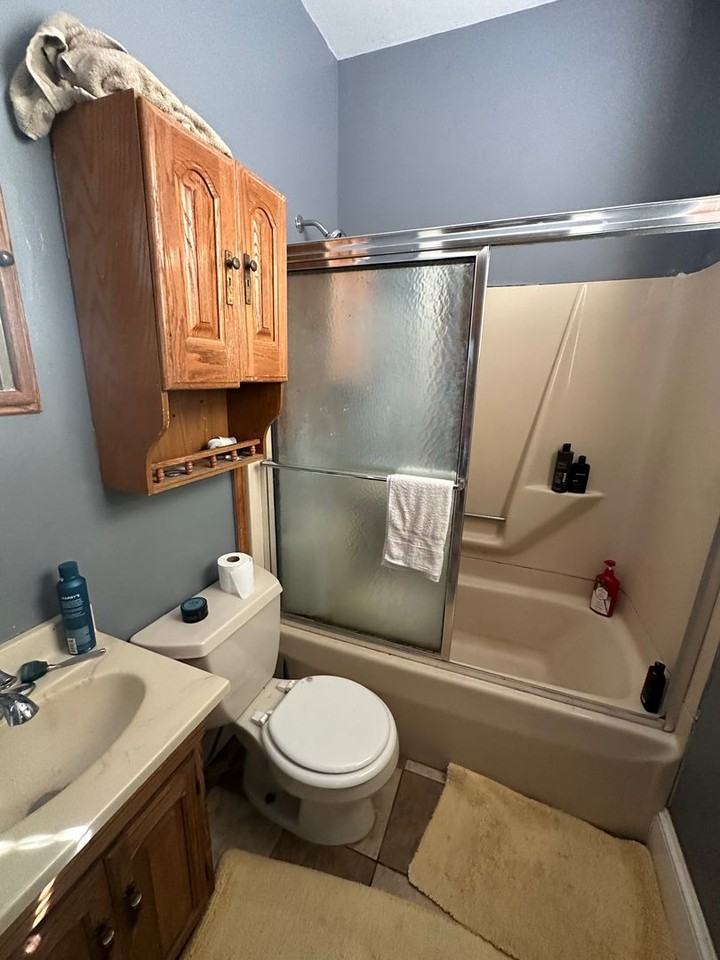 2317 Flora St - Photo 6 of 21