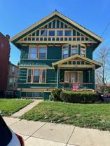 NT 2359 Ohio Ave. NT - Photo 1 of 1