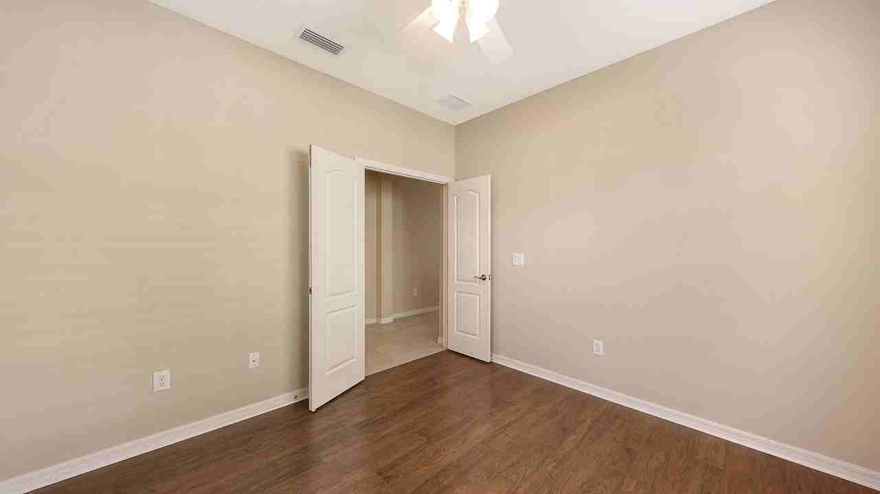 4904 Maymont Park Cir - Photo 7 of 50