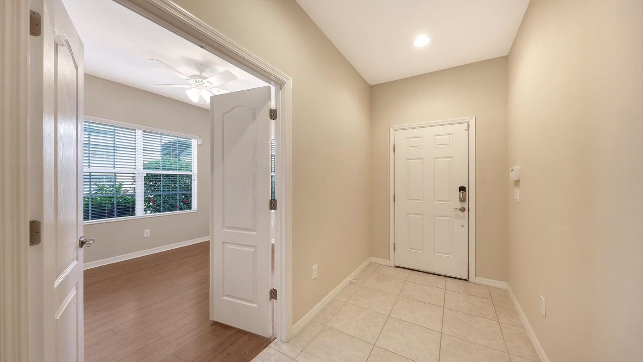4904 Maymont Park Cir - Photo 6 of 41