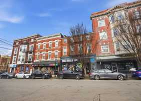 featured image of 228 W Mcmillan St