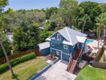 1153 Tookes Rd - Photo 1 of 1