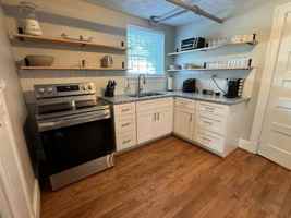 featured image of 399 Watson St