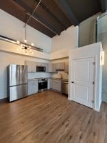 Monocacy Apartments - Photo 1 of 1