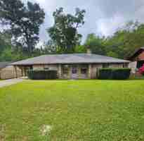 featured image of 130 Raymond Dr