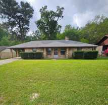 130 Raymond Dr - Photo 1 of 1