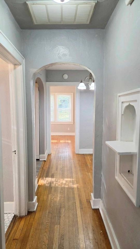 2326 Nw 22nd St - Photo 6 of 16