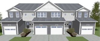2073 Dowd St - Photo 1 of 1