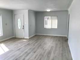 featured image of 921 Xavier St