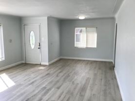 921 Xavier St - Photo 1 of 1