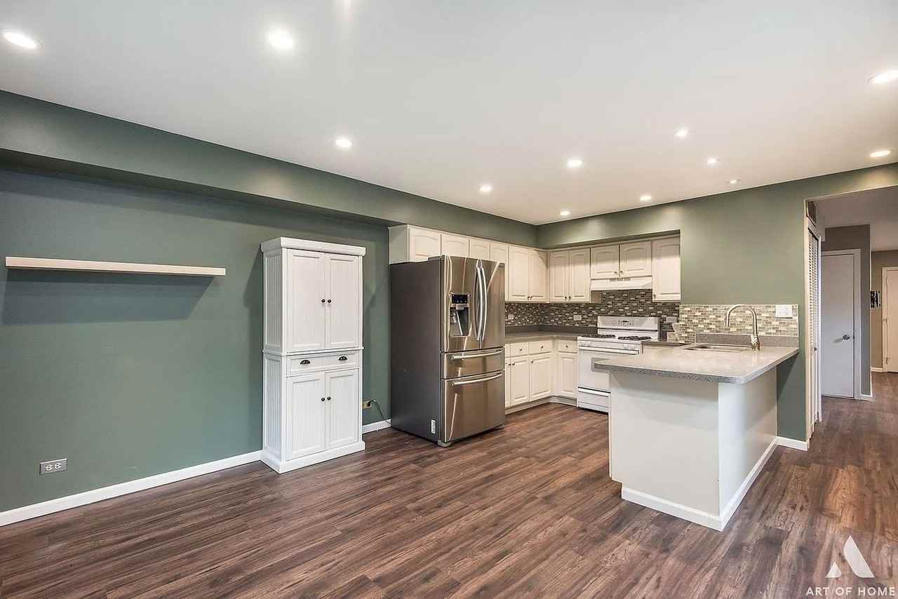 521 Milton Dr - Photo 5 of 25