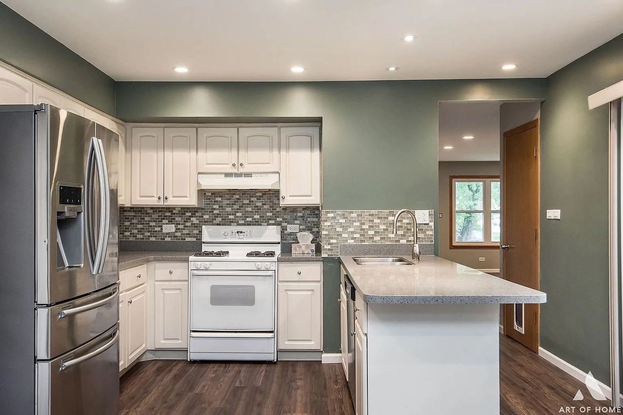 521 Milton Dr - Photo 6 of 25