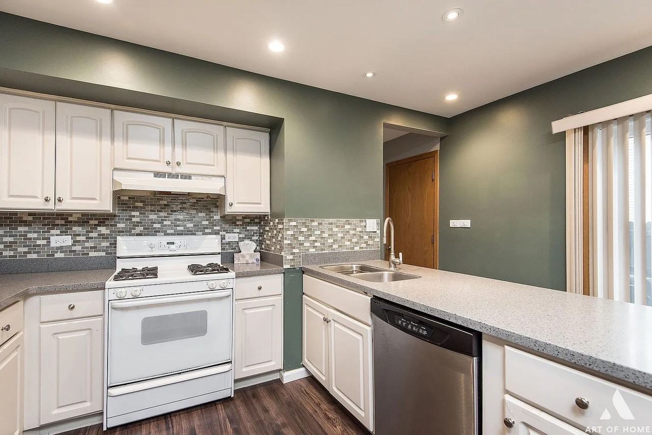 521 Milton Dr - Photo 7 of 25