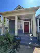 624 N Upper St - Photo 1 of 1