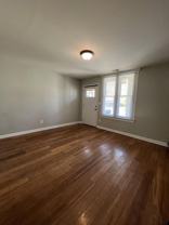 624 N Upper St - Photo 1 of 1