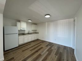 featured image of 345 E Oregon Ave #214