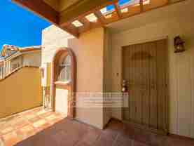 2630 E Roma Ave - Photo 1 of 1