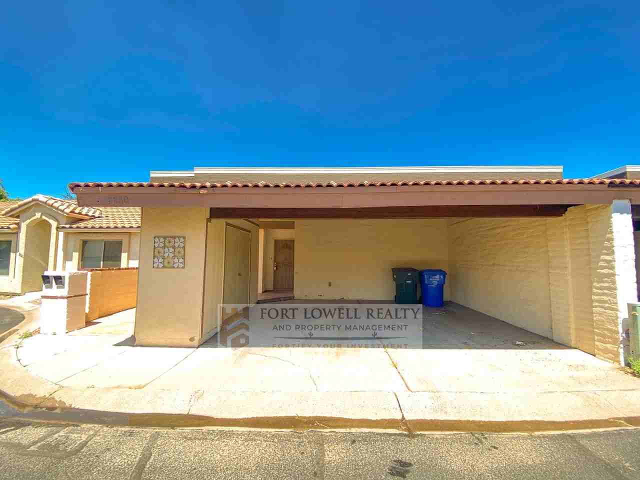 2630 E Roma Ave - Photo 3 of 28