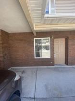 295 W 600 N #2 - Photo 1 of 1