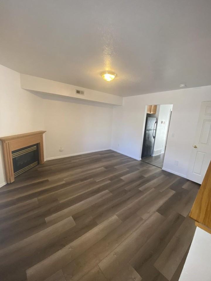 295 W 600 N #2 - Photo 2 of 20