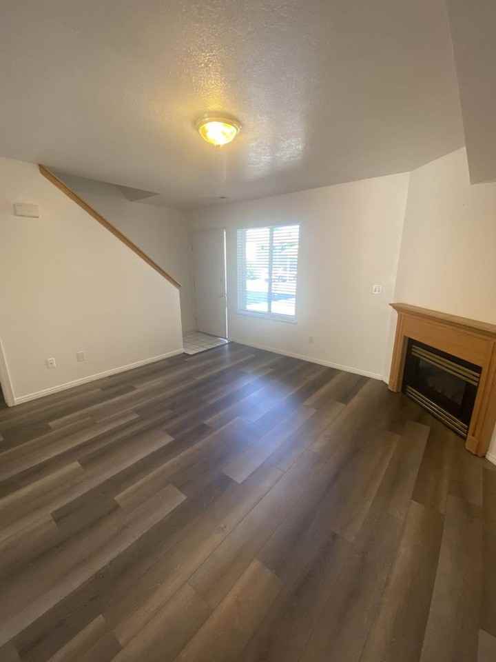 295 W 600 N #2 - Photo 3 of 20