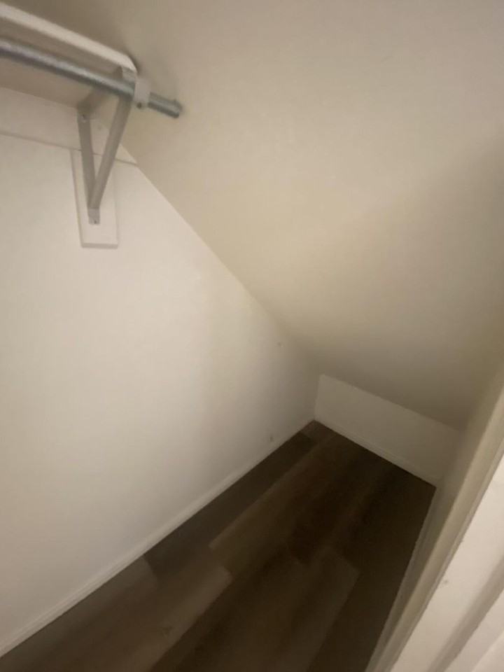 295 W 600 N #2 - Photo 5 of 20