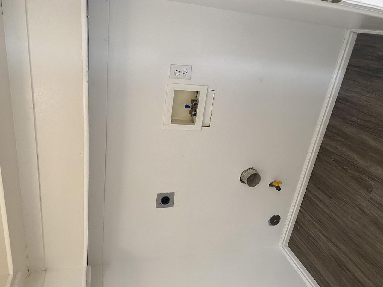 295 W 600 N #2 - Photo 6 of 20