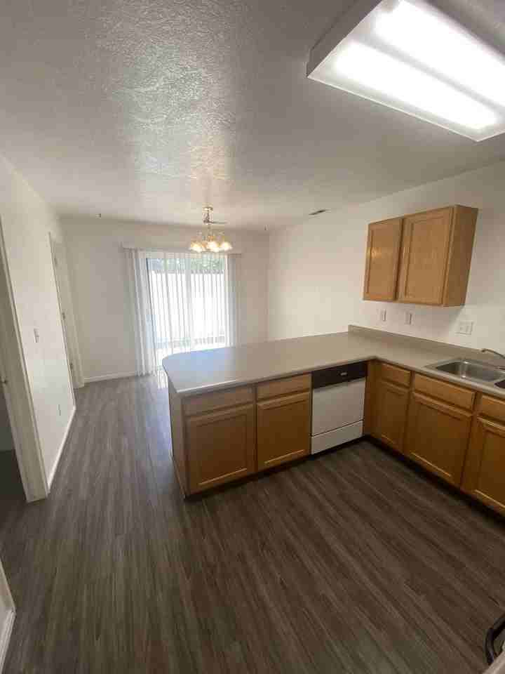 295 W 600 N #2 - Photo 7 of 20