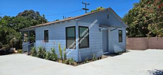 J16170 - Photo 1 of 1