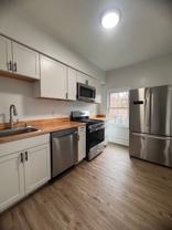 160 N Miller St - Photo 1 of 1