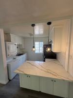 featured image of 6979 Lisbon St