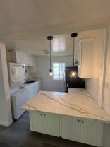 Lisbon Street 4Plex - Photo 1 of 1