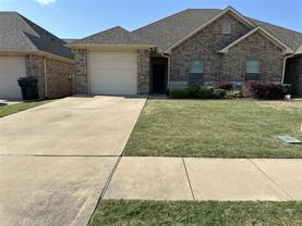 4014 Mobley Cir - Photo 1 of 1