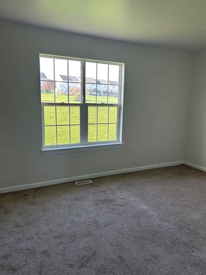 2818 Woodmont Dr - Photo 7 of 15