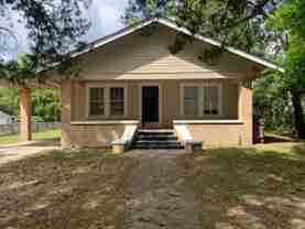 4410 The Cedars Ave - Photo 1 of 1